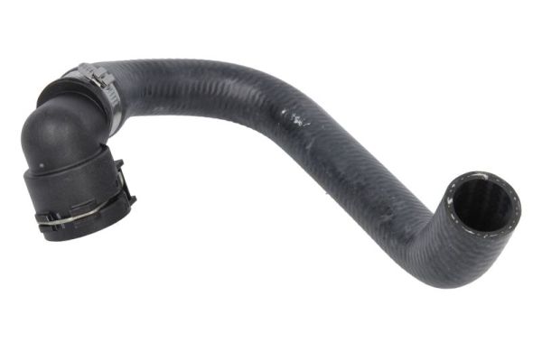 Hose, heat exchanger (heating) (DNX054TT)