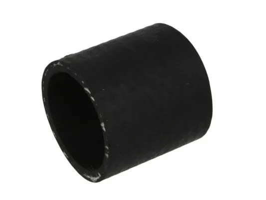 Coolant Pipe (DCW007TT)