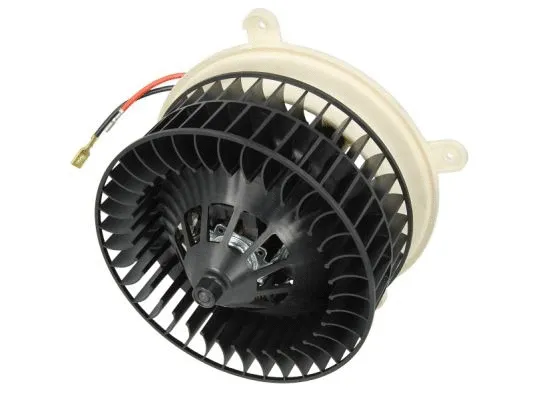 Electric Motor, interior blower (DDM016TT)