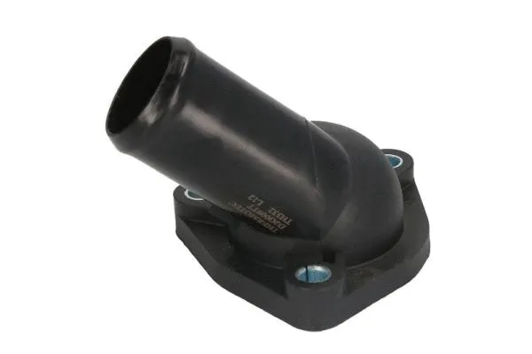 Thermostat Housing (D2G009TT)