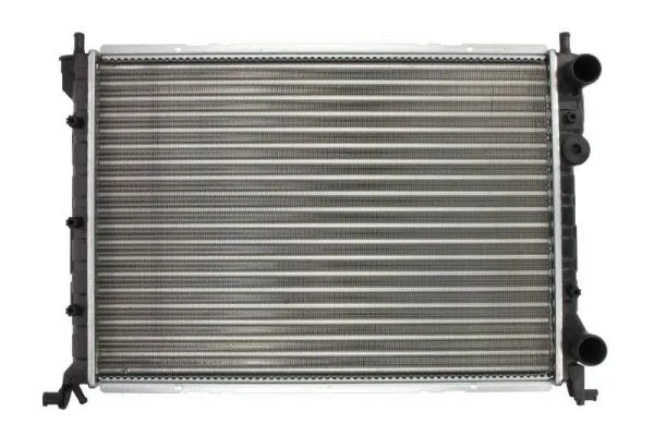 Radiator, engine cooling (D7F041TT)