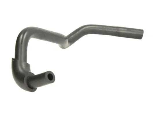 Radiator Hose (DWR053TT)