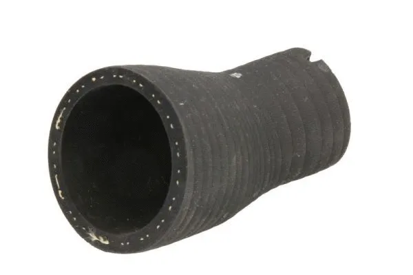 Intake Hose, air filter