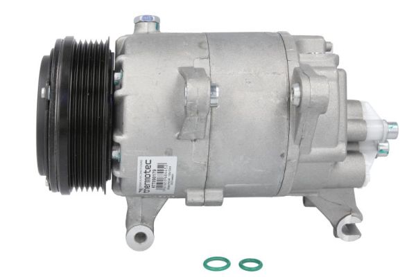 Compressor, air conditioning (KTT090179)