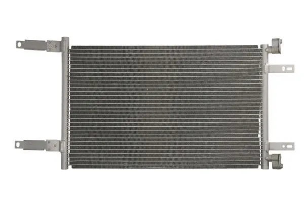 Condenser, air conditioning (KTT110261)