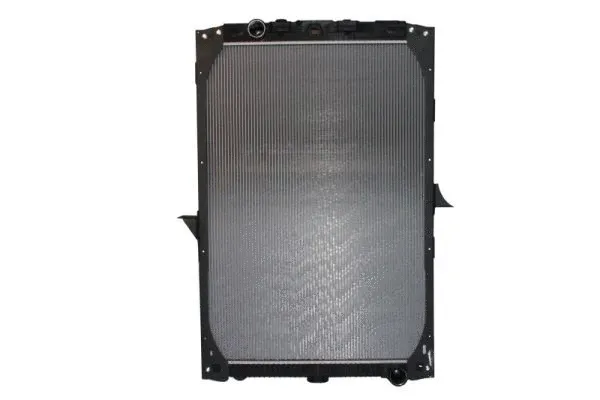 Radiator, engine cooling (D7DA008TT)