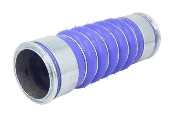 Coolant Pipe (SI-VO27)