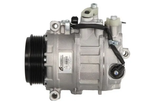 Compressor, air conditioning (KTT095009)