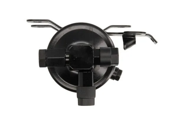 Dryer, air conditioning