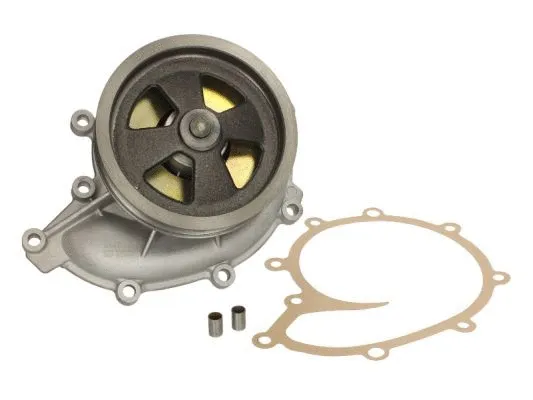 Water Pump, engine cooling (WP-SC104)