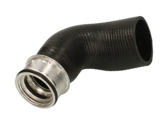 Charge Air Hose (DCW078TT)