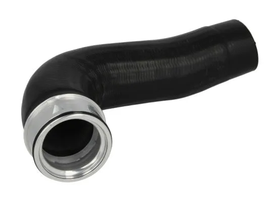 Charge Air Hose (DCW046TT)