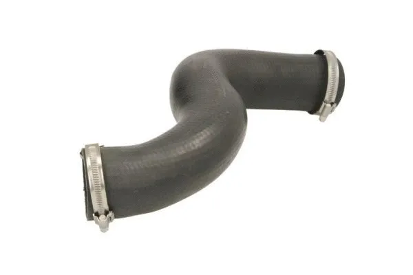 Charge Air Hose (DCA030TT)