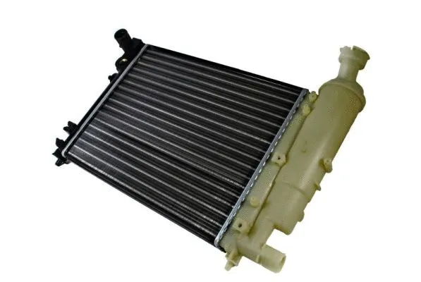 Radiator, engine cooling (D7P021TT)