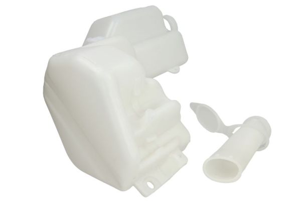 Expansion Tank, coolant