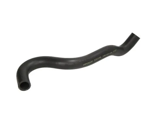 Charge Air Hose (DCG034TT)