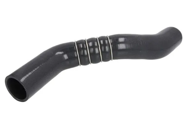 Charge Air Hose (DC1112TT)