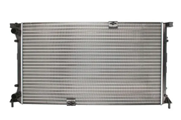Radiator, engine cooling (D7R054TT)