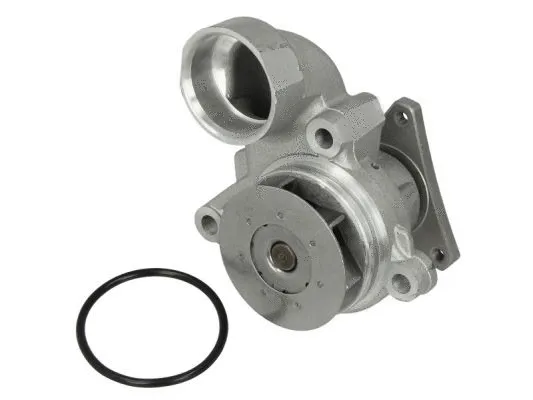 Water Pump, engine cooling (D10526TT)
