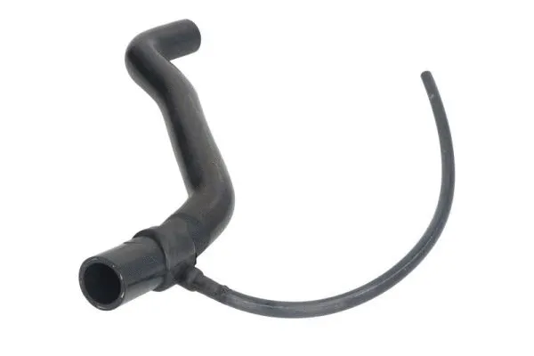 Radiator Hose (DWW135TT)