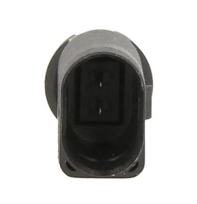 Sensor, exterior temperature