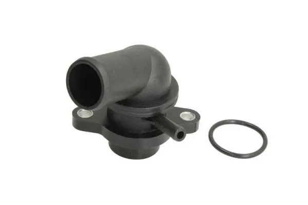 Thermostat, coolant (D20020TT)