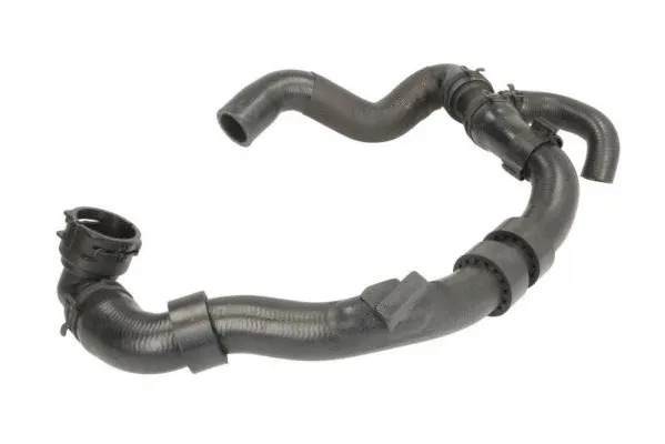 Radiator Hose (DWW458TT)
