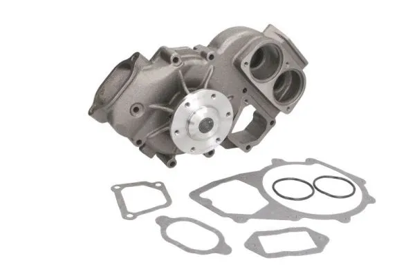 Water Pump, engine cooling (WP-MN101)