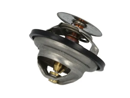 Thermostat, coolant (D2IV005TT)