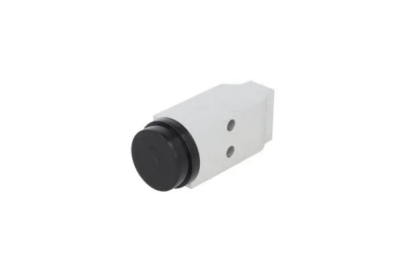 Expansion Valve, air conditioning