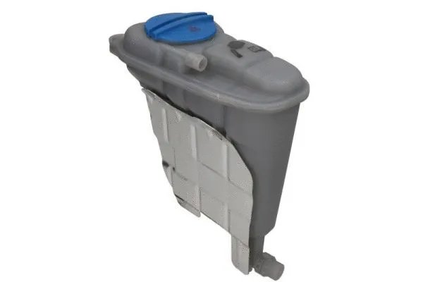 Expansion Tank, coolant (DBA013TT)