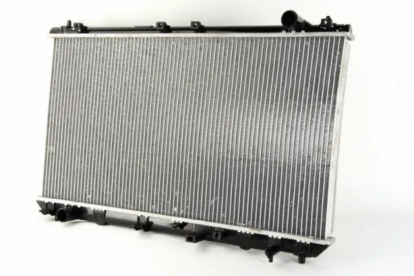 Radiator, engine cooling (D72033TT)