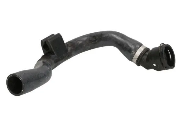 Radiator Hose (DWW498TT)