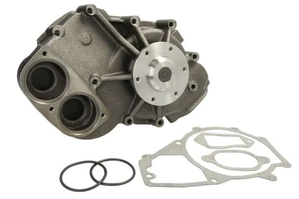 Water Pump, engine cooling (WP-ME151)