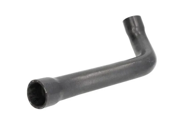 Radiator Hose (DWB027TT)