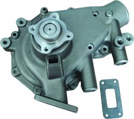 Water Pump, engine cooling (WP-DF101)