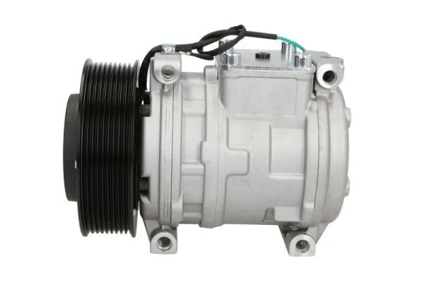 Compressor, air conditioning (KTT090023)