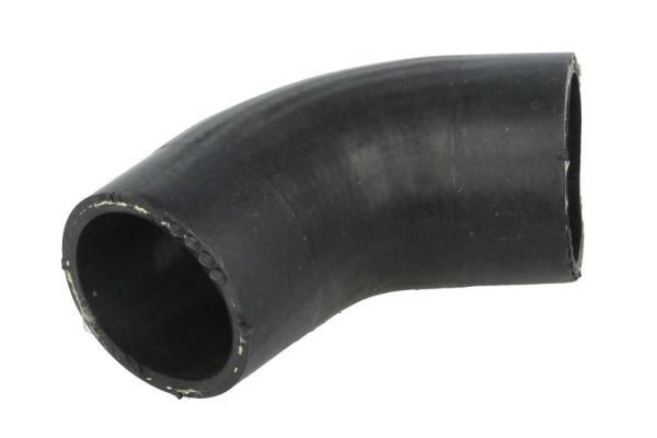 Charge Air Hose (DCF089TT)