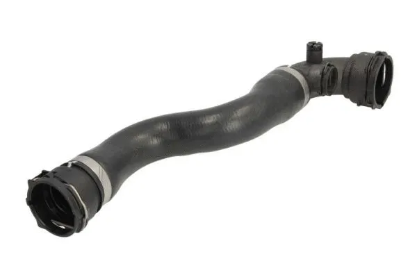 Radiator Hose (DWB083TT)