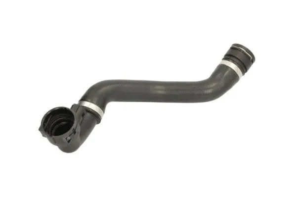 Radiator Hose (DWB043TT)