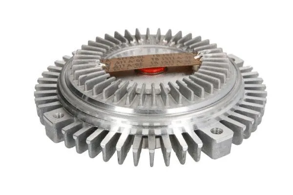 Clutch, radiator fan (D5G003TT)