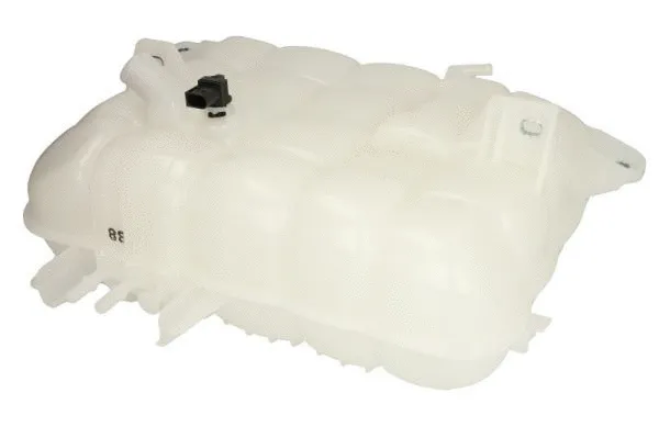 Expansion Tank, coolant
