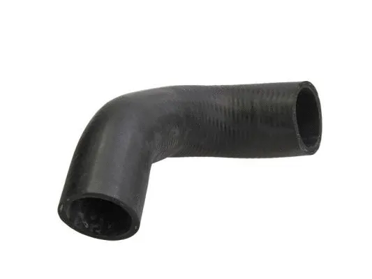 Charge Air Hose (DCG024TT)
