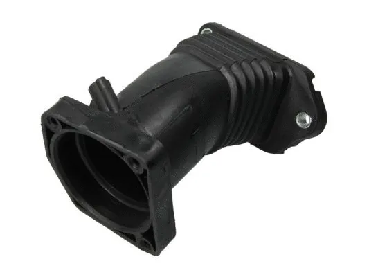 Hose, air supply (DCG026TT)