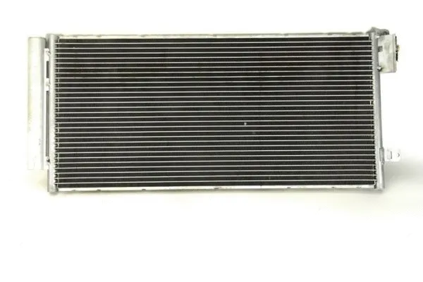 Condenser, air conditioning (KTT110200)