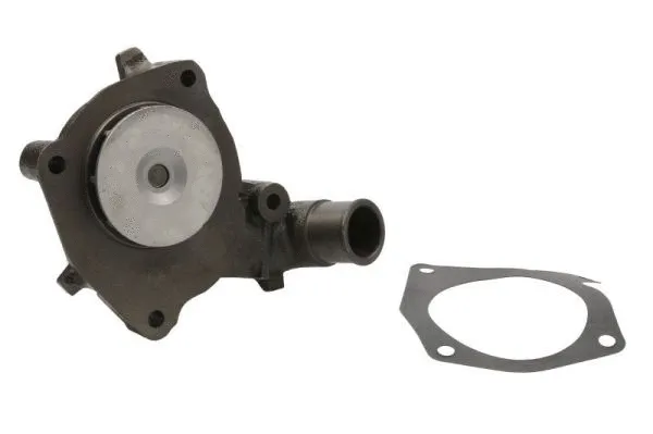 Water Pump, engine cooling (D1G022TT)