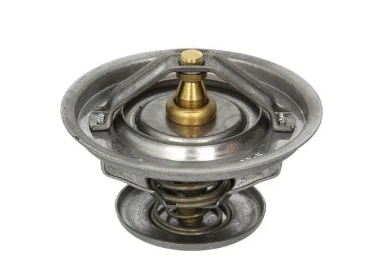 Thermostat, coolant (D2SC004TT)