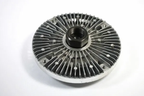 Clutch, radiator fan (D5A003TT)