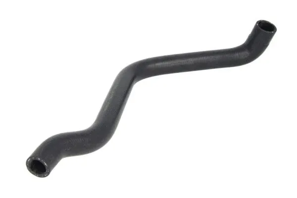 Radiator Hose (DWW073TT)