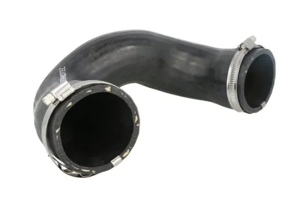 Charge Air Hose (DCW199TT)